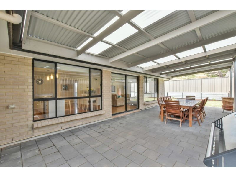 57 Beachport Road, Seaford Rise SA 5169