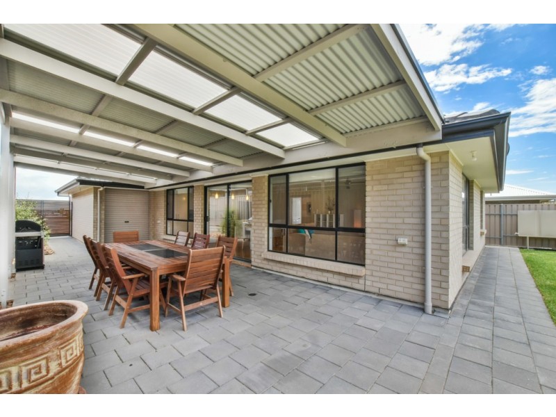 57 Beachport Road, Seaford Rise SA 5169