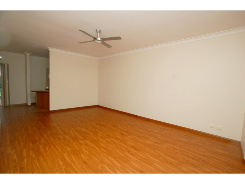 5/12 Lana Street, Reynella SA 5161