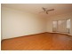 5/12 Lana Street, Reynella SA 5161