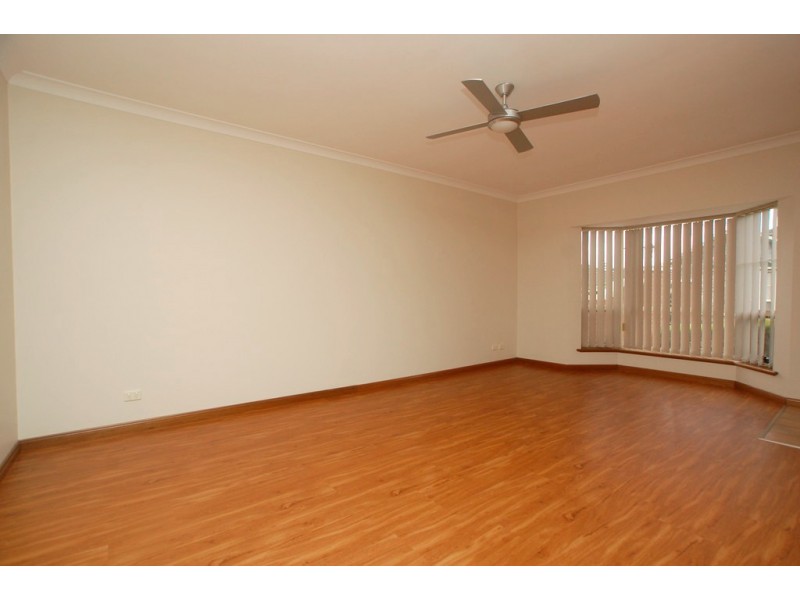 5/12 Lana Street, Reynella SA 5161