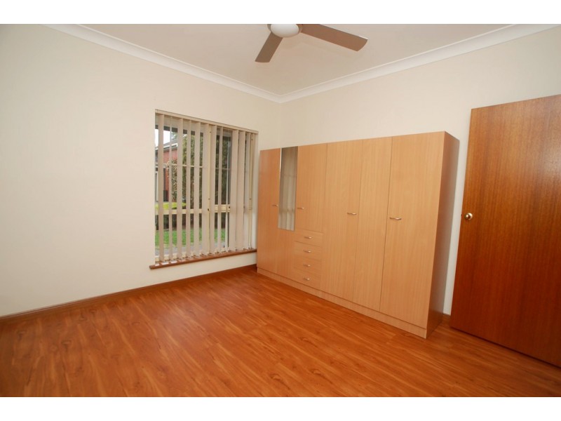 5/12 Lana Street, Reynella SA 5161
