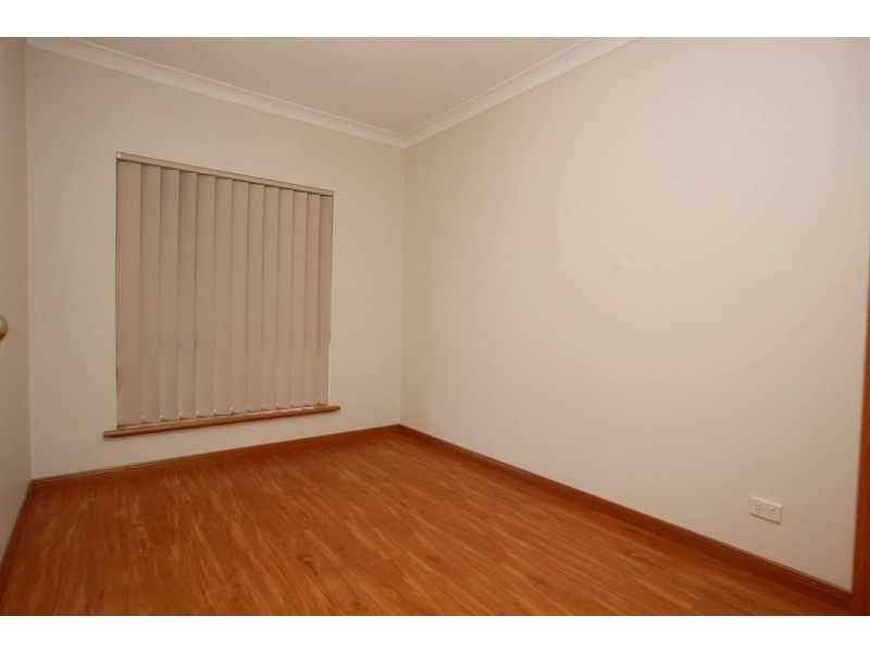 5/12 Lana Street, Reynella SA 5161