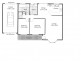 5/12 Lana Street, Reynella SA 5161 Floorplan