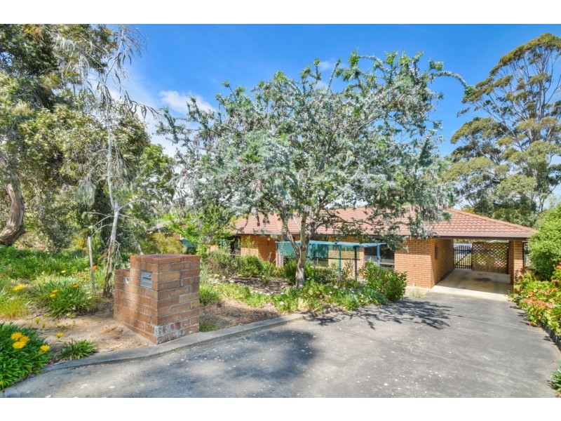 10 Hay Street, Aberfoyle Park SA 5159