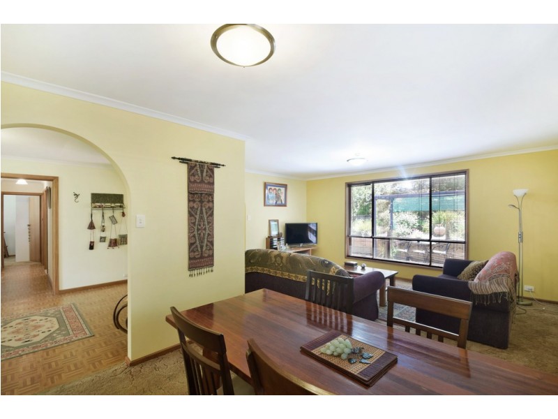 10 Hay Street, Aberfoyle Park SA 5159