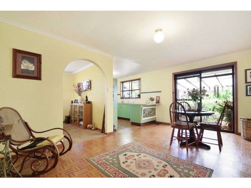 10 Hay Street, Aberfoyle Park SA 5159