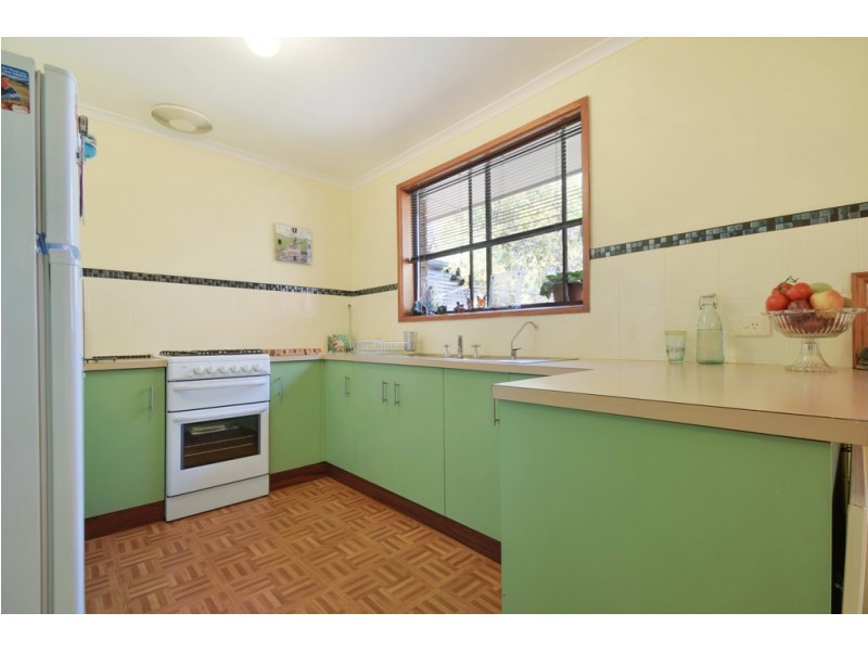 10 Hay Street, Aberfoyle Park SA 5159