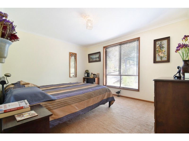 10 Hay Street, Aberfoyle Park SA 5159