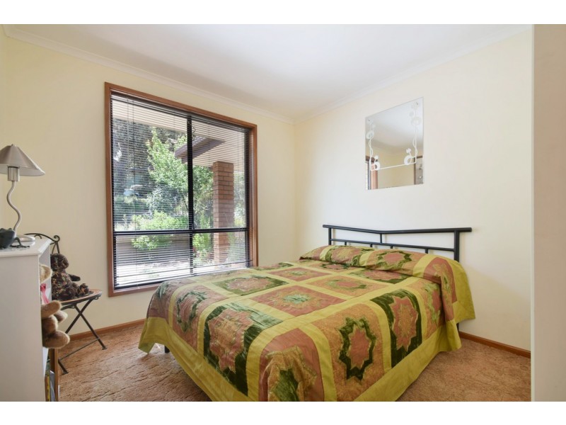 10 Hay Street, Aberfoyle Park SA 5159