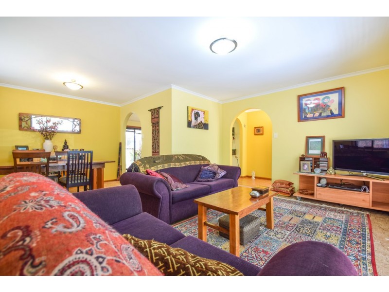 10 Hay Street, Aberfoyle Park SA 5159