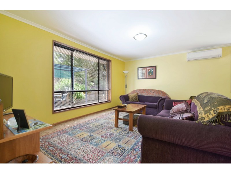 10 Hay Street, Aberfoyle Park SA 5159