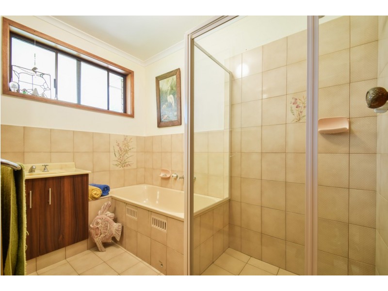 10 Hay Street, Aberfoyle Park SA 5159