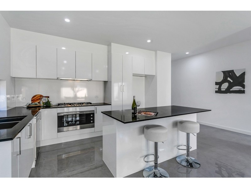 4A, 4B and 4C Kurrajong Place, Seacombe Gardens SA 5047