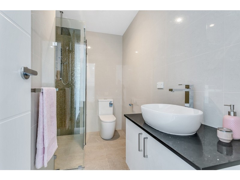 4A, 4B and 4C Kurrajong Place, Seacombe Gardens SA 5047