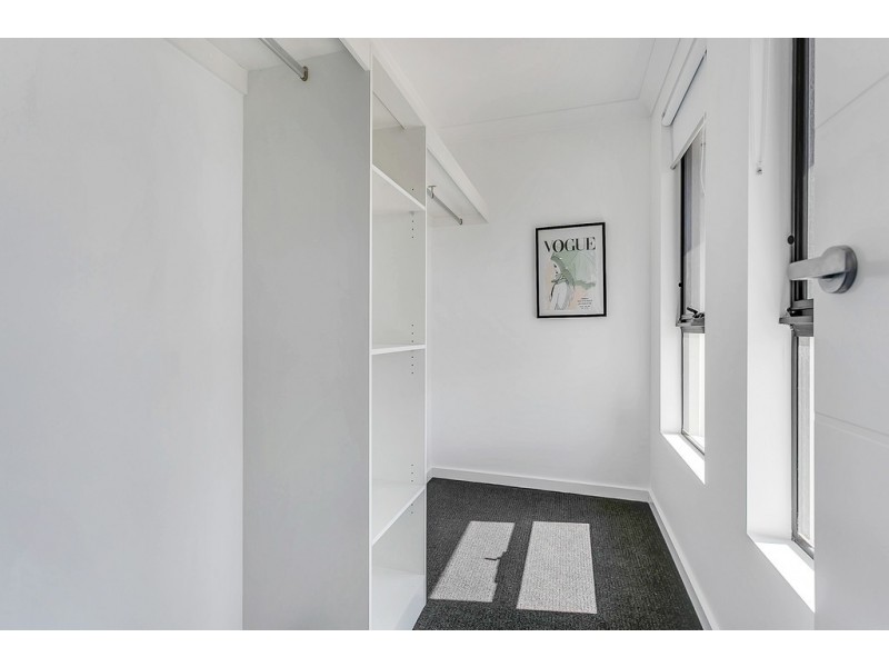 4A, 4B and 4C Kurrajong Place, Seacombe Gardens SA 5047