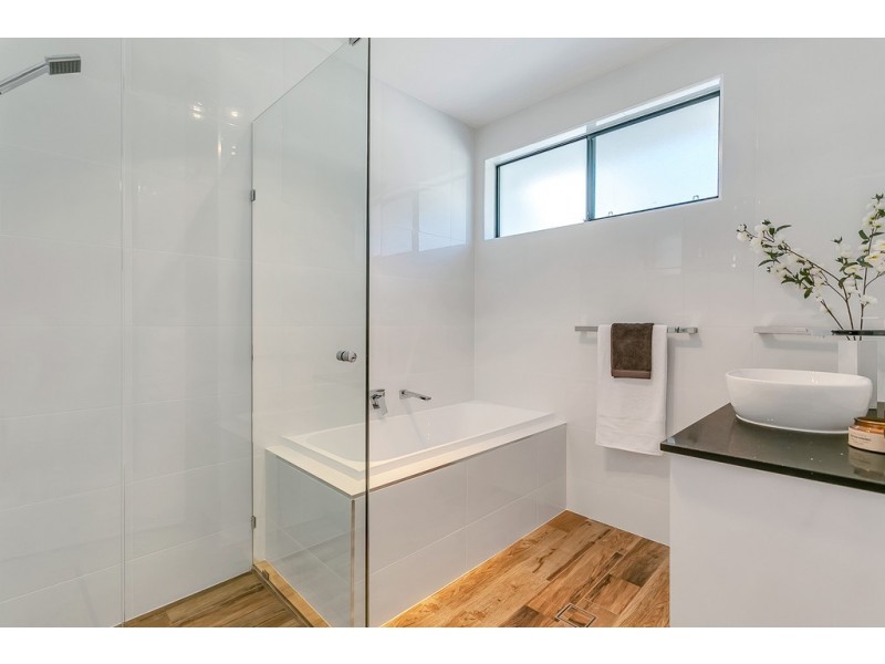 4A, 4B and 4C Kurrajong Place, Seacombe Gardens SA 5047