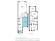 4A, 4B and 4C Kurrajong Place, Seacombe Gardens SA 5047 Floorplan