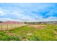Lot 130 Freycinet Court, Seaford Rise SA 5169