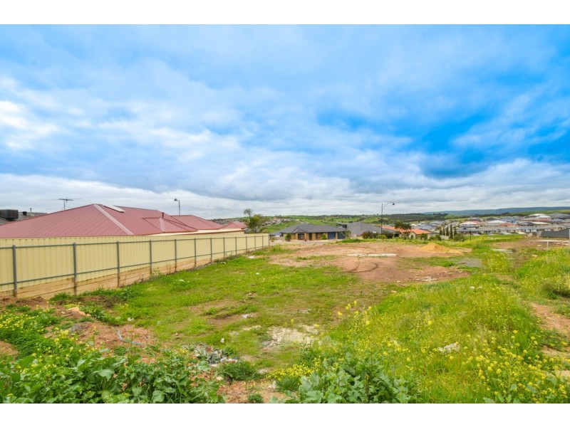 Lot 130 Freycinet Court, Seaford Rise SA 5169