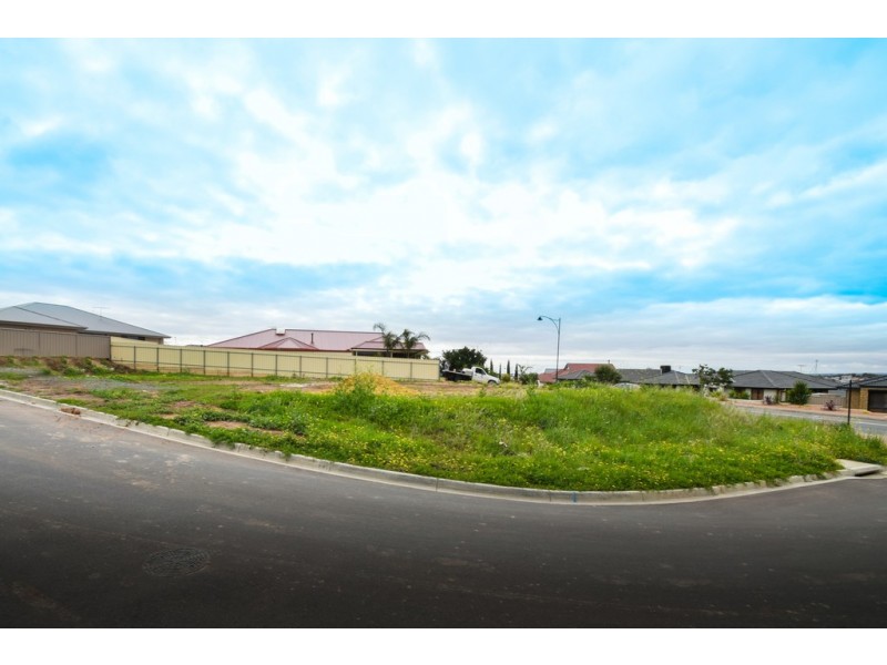 Lot 130 Freycinet Court, Seaford Rise SA 5169