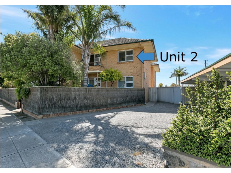 2-1 Stonehouse Avenue, Plympton SA 5038