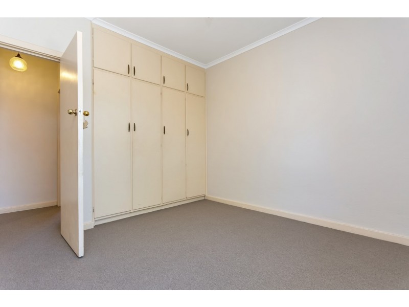 2-1 Stonehouse Avenue, Plympton SA 5038