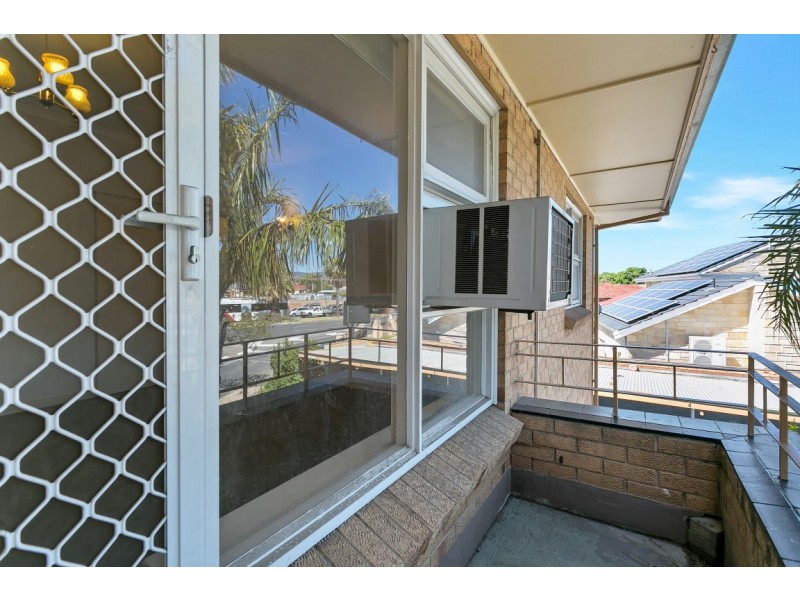 2-1 Stonehouse Avenue, Plympton SA 5038