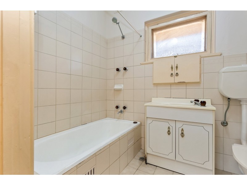 2-1 Stonehouse Avenue, Plympton SA 5038