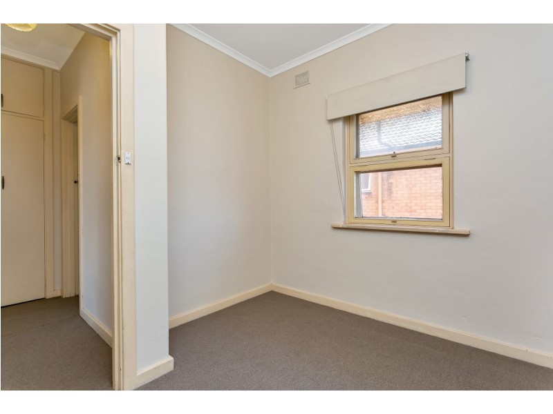 2-1 Stonehouse Avenue, Plympton SA 5038