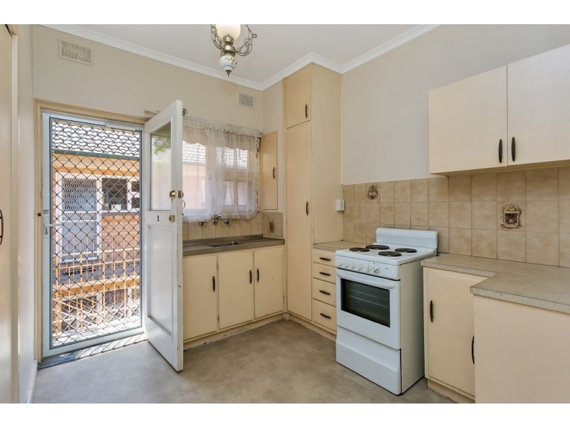 2-1 Stonehouse Avenue, Plympton SA 5038