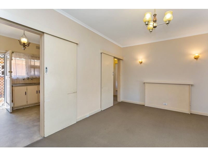 2-1 Stonehouse Avenue, Plympton SA 5038