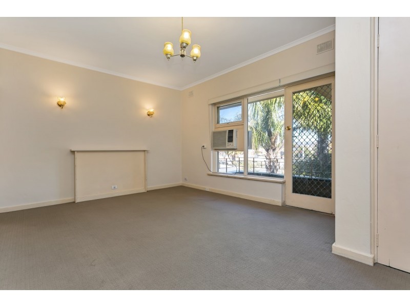 2-1 Stonehouse Avenue, Plympton SA 5038