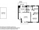 2-1 Stonehouse Avenue, Plympton SA 5038 Floorplan