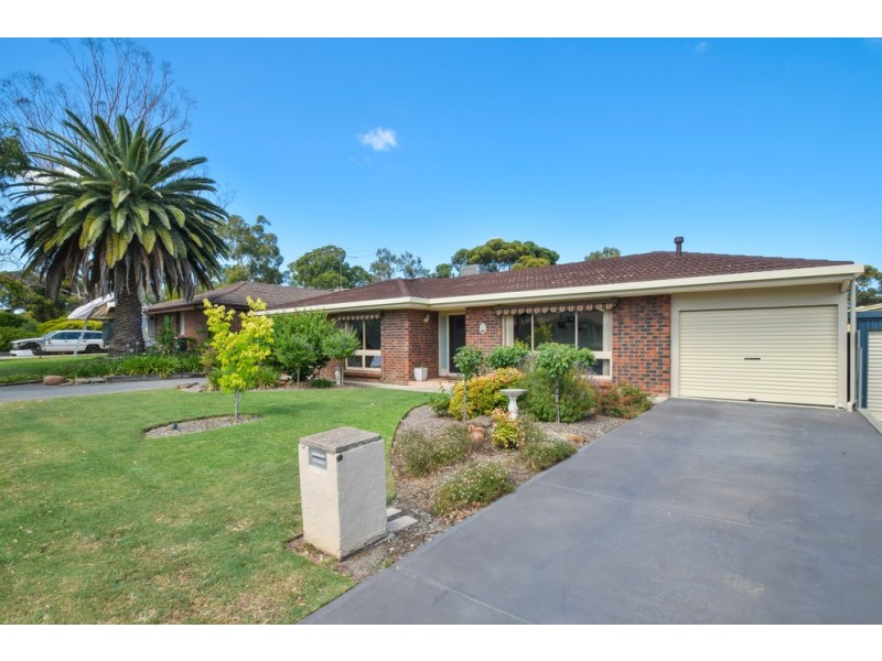 6 Heather Road, Happy Valley SA 5159