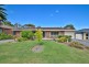 6 Heather Road, Happy Valley SA 5159