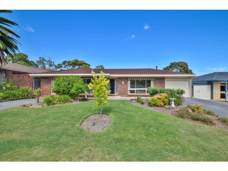 6 Heather Road, Happy Valley SA 5159