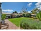 6 Heather Road, Happy Valley SA 5159