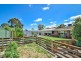 6 Heather Road, Happy Valley SA 5159