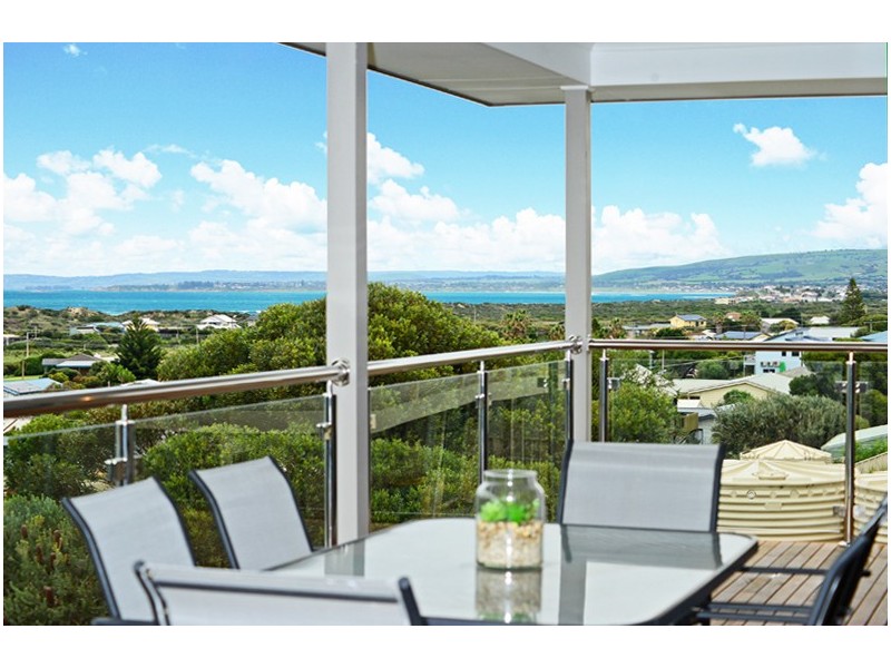 47 Corcoran Avenue, Goolwa Beach SA 5214