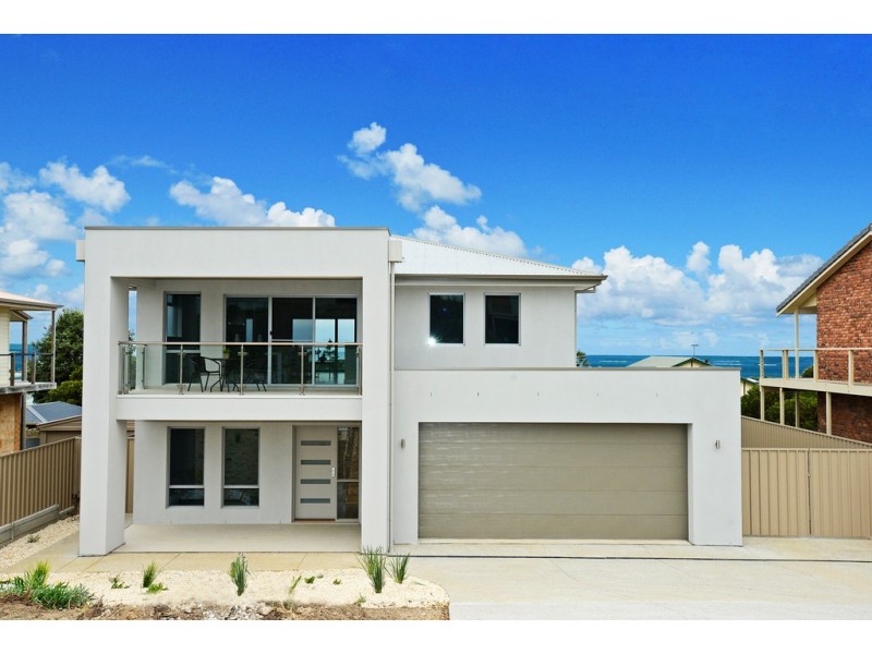 47 Corcoran Avenue, Goolwa Beach SA 5214