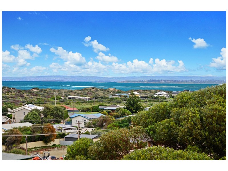 47 Corcoran Avenue, Goolwa Beach SA 5214