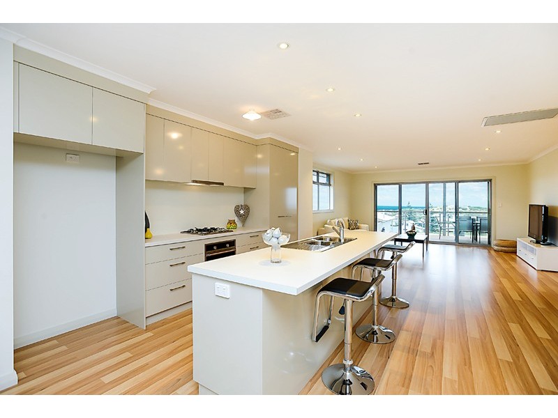 47 Corcoran Avenue, Goolwa Beach SA 5214