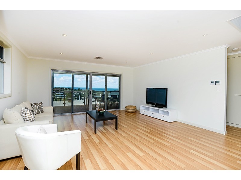 47 Corcoran Avenue, Goolwa Beach SA 5214