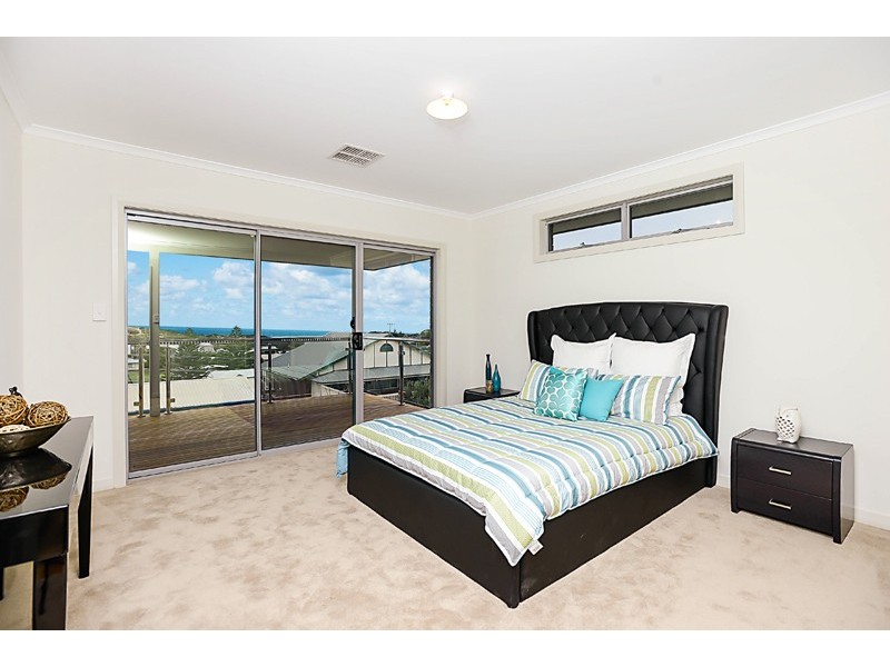 47 Corcoran Avenue, Goolwa Beach SA 5214