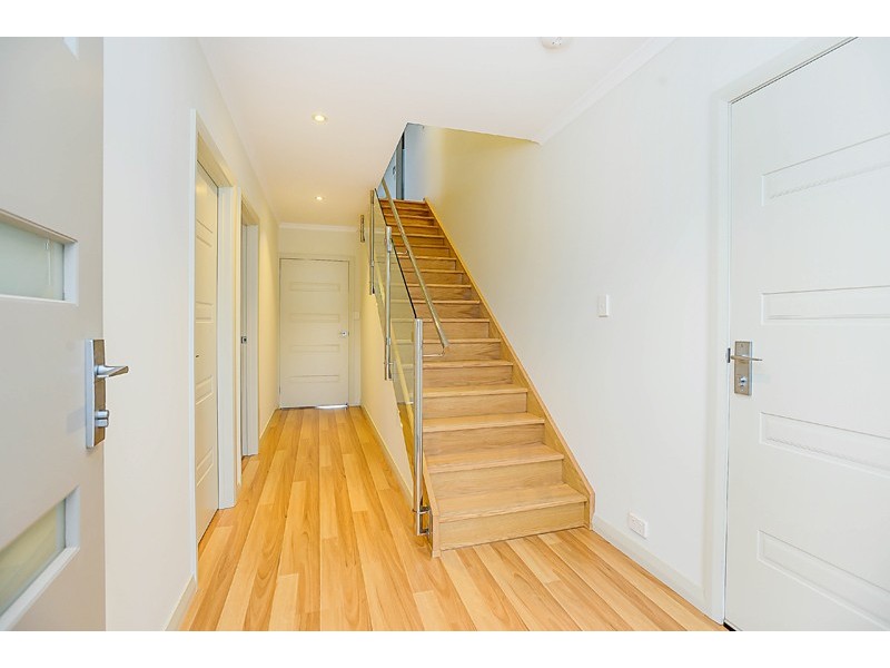 47 Corcoran Avenue, Goolwa Beach SA 5214