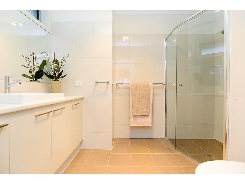 47 Corcoran Avenue, Goolwa Beach SA 5214