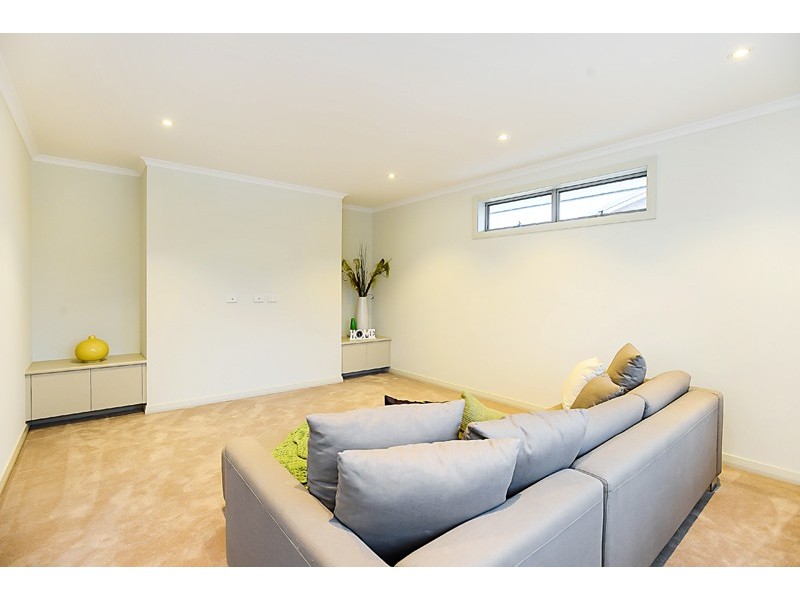 47 Corcoran Avenue, Goolwa Beach SA 5214