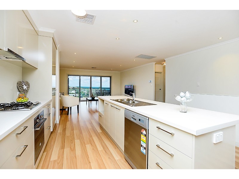 47 Corcoran Avenue, Goolwa Beach SA 5214