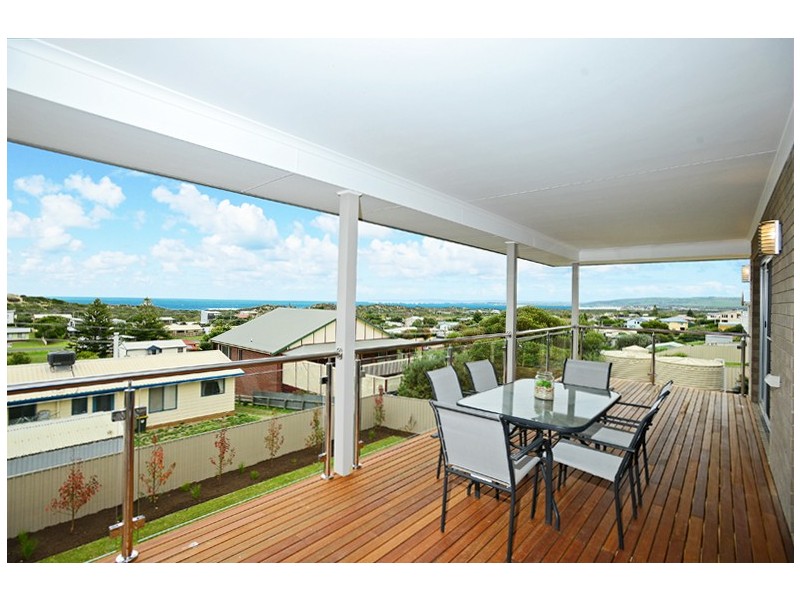 47 Corcoran Avenue, Goolwa Beach SA 5214